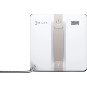 Ecovacs Winbot Mini 90W
