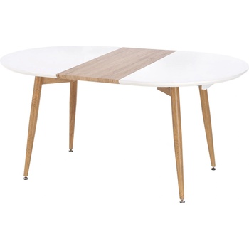 Image 1 of Halmar Разтегателна трапезна маса BM-Caliber 1