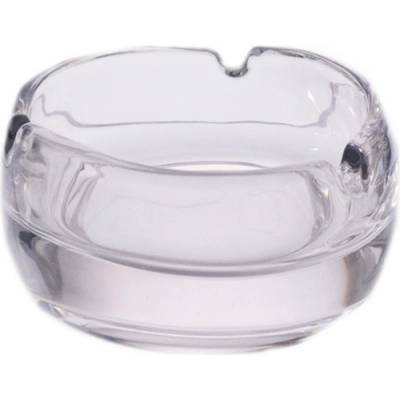 ПЕПЕЛНИК 9/4СМ. КЛАСИК gy (02-25234)