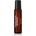 Beviro Forever Young Eye Serum подмладяващ серум за очи с гел текстура 15ml