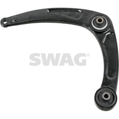 Rameno zavesenia kolies SWAG 62 92 2385 (62922385)