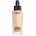 MAC Cosmetics Studio Waterweight SPF 30 Foundation лек хидратиращ фон дьо тен SPF 30 цвят NC 25 30ml