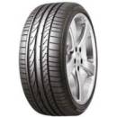 Osobní pneumatiky Bridgestone Potenza RE050A 265/35 R20 99Y