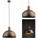 TK Lighting 4508