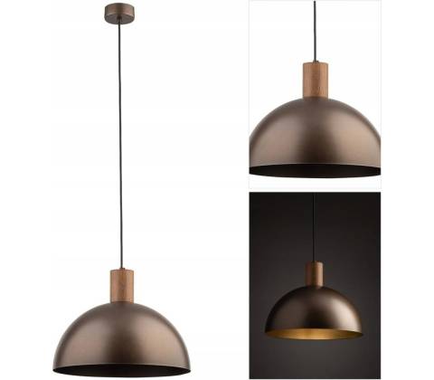 TK Lighting 4508