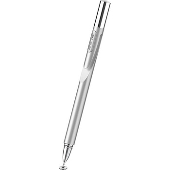 Adonit Jot Pro 4 silver ADP4S