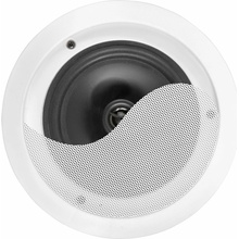 Power Dynamics CSAG6T