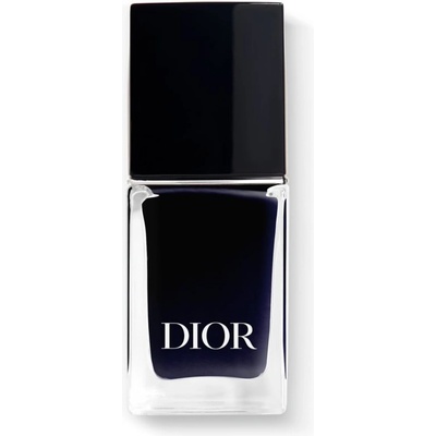 Dior Dior Vernis лак за нокти цвят 902 Pied-de-Poule 10ml