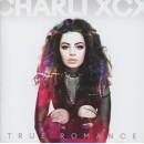Charli XCX: True Romance CD