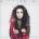 Charli XCX: True Romance CD