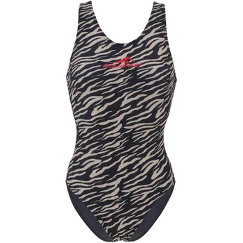 Aquafeel Бански костюм Aquafeel 21974 swimsuit - Multicolor (As Original)