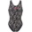 Aquafeel Бански костюм Aquafeel 21974 swimsuit - Multicolor (As Original)