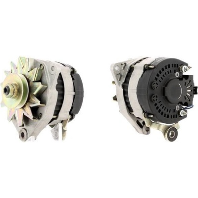 Alternátor - Renault R18 2,1D - Valeo A13N15 / A13R255