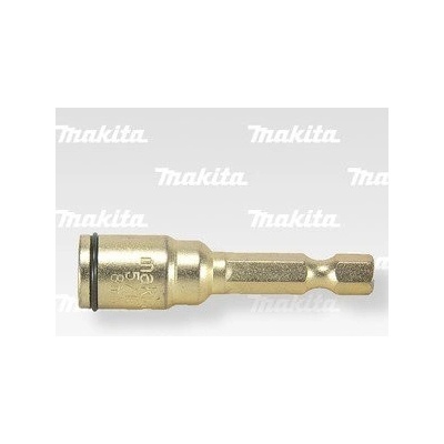 Makita B-28569 torzní nástavec H8 mm=newE-03464
