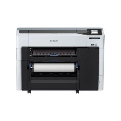 Epson SureColor SC-P6500E