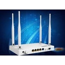 Netis WF2780F