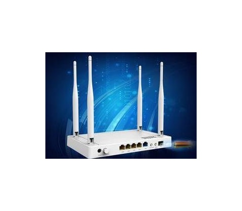 Netis WF2780F