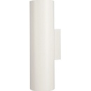 Deko-Light 341343