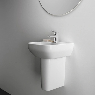 Ideal Standard i.Life A T471501