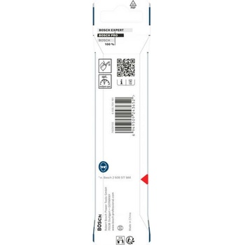 Bosch 2608577654