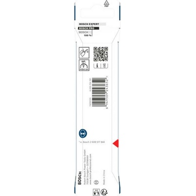 Bosch 2608577654