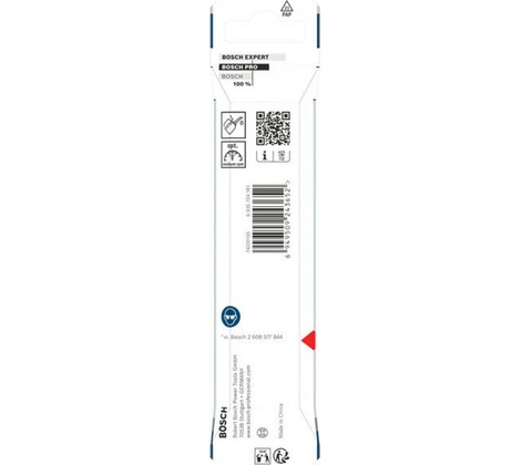 Bosch 2608577654