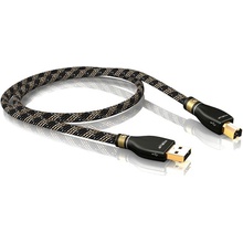 ViaBlue KR-2 T6s USB A/B, 0,5m