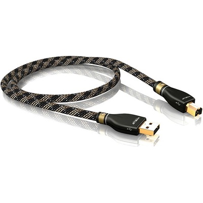 ViaBlue KR-2 T6s USB A/B, 3m