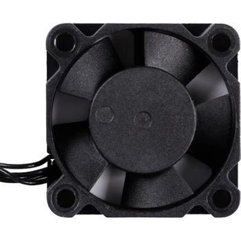 Anycubic Вентилатор за хотенд - Kobra 3/Kobra 3 V2 (S010230)