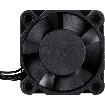 Anycubic Вентилатор за хотенд - Kobra 3/Kobra 3 V2 (S010230)