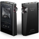 Astell&Kern KANN Max