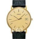 Tissot T71.3.401.21