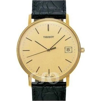 Tissot T71.3.401.21