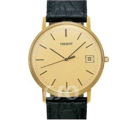 Tissot T71.3.401.21