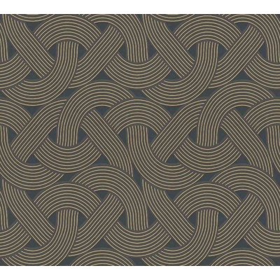 A. S. Création Влизелинов тапет за стена ap arcade 39175-1