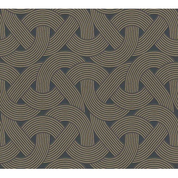 A. S. Création Влизелинов тапет за стена ap arcade 39175-1