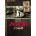 Jan Saudek DVD