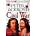 Civil War | ACKROYD PETER