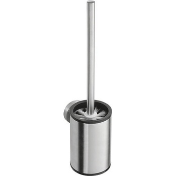 Bemeta Neo WC štětka válcová nízká 102313075