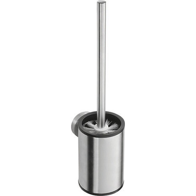 Bemeta Neo WC štětka válcová nízká 102313075