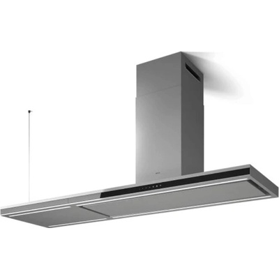 ELICA ELEMENT ISL @ IXBL/A/180