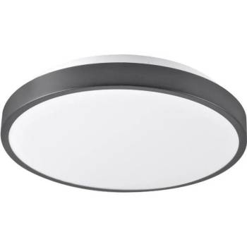 Image 1 of Polux KERN 30 314918