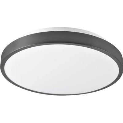 Polux KERN 30 314918