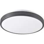 Polux KERN 30 314918