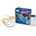 Philips 929004126321