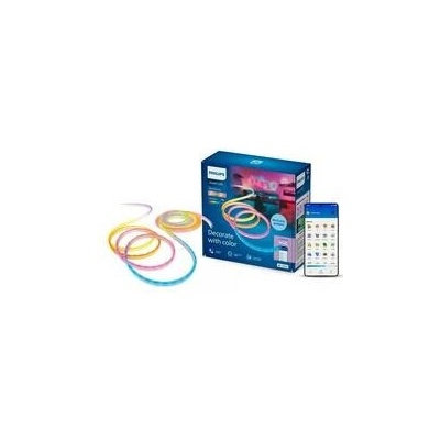Philips 929004126321