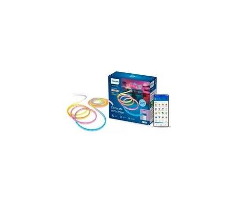 Philips 929004126321