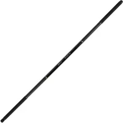 Korum Podběráková tyč Allrounder Tele-Handle 2m