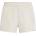 Calvin Klein Бански гащета Calvin klein Runner swimming shorts - White (Pelican)