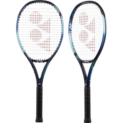 Yonex EZONE SONIC – Zboží Dáma